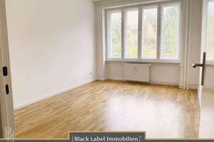 Zwischen Cafés, Kultur & Richardkiez – charmante 2-Zimmer-Wohnung mit EBK – Die vollständige Adresse der Immobilie erhältst du vom Anbieter., 12055 Neukölln (Ortsteil), Berlin – Vorschaubild 2