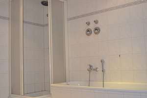 Property thumbnail 12