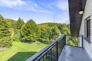 Großzügiges Ein-/ Zweifamilienhaus in ländlicher Grünlage – Die vollständige Adresse der Immobilie erhältst du vom Anbieter., 42855 Lüttringhausen West, Remscheid – Vorschaubild 26