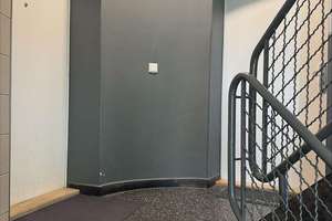 Attraktive, kernsanierte 3-Zimmerwohnung in guter Wohnlage - ideal auch für die ältere Generation! – Die vollständige Adresse der Immobilie erhältst du vom Anbieter., 30519 Wülfel, Hannover – Vorschaubild 5