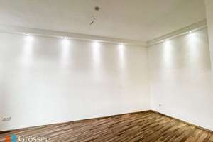 schöne sanierte Maisonette Wohnung in Brötzingen – Kirchenstraße  61, 75172 Brötzingen, Pforzheim – Vorschaubild 15