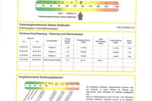 Property thumbnail 22