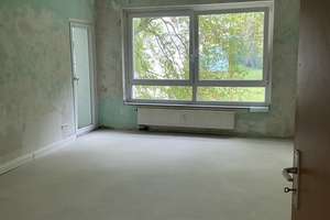 Demnächst frei! 3-Zimmer-Wohnung in Dortmund Wickede – Rauschenbuschstraße 15, 44319 Wickede, Dortmund – Vorschaubild 6
