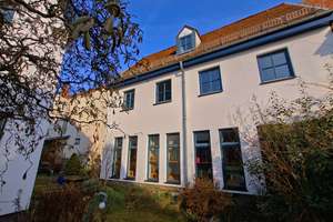 Individuelles Haus Nähe Mainufer in Flörsheim am Main – Untermainstraße 12, 65439 Flörsheim am Main – Vorschaubild 2