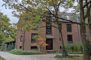 Lichte 2 Zimmer Wohnung in topp Lage "Gut Brückerbach"...