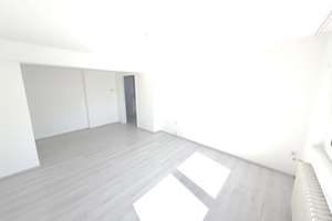 Helle, voll-sanierte 2,5-Zimmer-Wohnung – Wilhelminenstrasse 59, 45881 Schalke, Gelsenkirchen – Vorschaubild 5