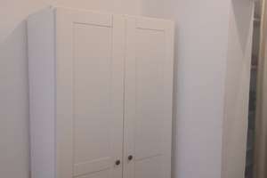 2,5-Zimmer-Wohnung in Braunschweig – Thielemannstraße 4, 38104 Östliches Ringgebiet, Braunschweig – Vorschaubild 21