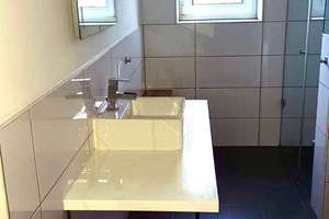 3 Zimmer Wohnung in Krefeld-Oppum ab sofort zu vermieten! – Buddestraße 100, 47809 Oppum, Krefeld – Vorschaubild 2