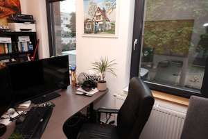 Top saniertes Einfamilienhaus in Essen - Steele.. Traumhaft schön – Die vollständige Adresse der Immobilie erhältst du vom Anbieter., 45276 Steele, Essen – Vorschaubild 51