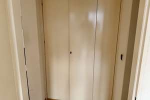 Klein, fein & mit Weitblick - 2 Zimmer mit Balkon – 30177 List, Hannover – Vorschaubild 8