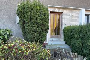 Wo Träume Wurzeln schlagen:  3-Fam.-Haus mit Garten, Terrasse, Balkon und 2 Garagen! – Die vollständige Adresse der Immobilie erhältst du vom Anbieter., 45731 Waltrop – Vorschaubild 6