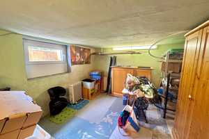 Freiheit für Kinder und Tiere – Familienparadies mit viel Platz in Detmold! – Lippe (Kreis) – Vorschaubild 15