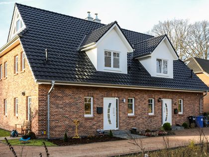 Haus Kaufen In Eimsbuttel Immobilienscout24