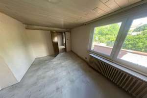 Reihenendhaus mit Garten, Balkon & Garagen in Wuppertal-Vohwinkel – Die vollständige Adresse der Immobilie erhältst du vom Anbieter., 42327 Elberfeld West, Wuppertal – Vorschaubild 26