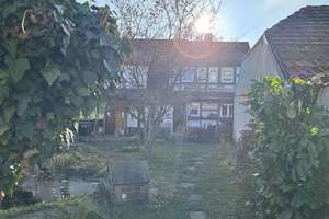 VBU Immobilien - Raumwunder sucht neue Bewohner! – Die vollständige Adresse der Immobilie erhältst du vom Anbieter., 74366 Kirchheim am Neckar – Vorschaubild 12