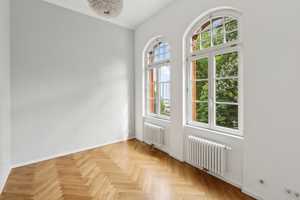 Property thumbnail 9