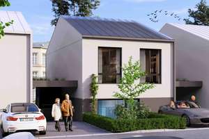 4-Zimmer-Kettenhaus im Neubaugebiet Nachtigallenschlag – Die vollständige Adresse der Immobilie erhältst du vom Anbieter., 53474 Bad Neuenahr-Ahrweiler – Vorschaubild 3