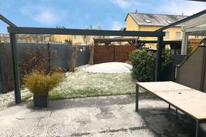 Property thumbnail 15