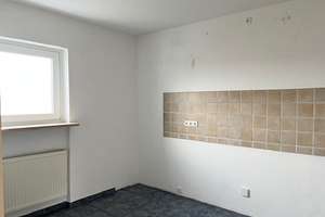 geräumige helle 2-Zi KDB, Aufzug, Balkon inkl. Ausblick – Pülsöhde 41, 42389 Langerfeld-Beyenburg, Wuppertal – Vorschaubild 7