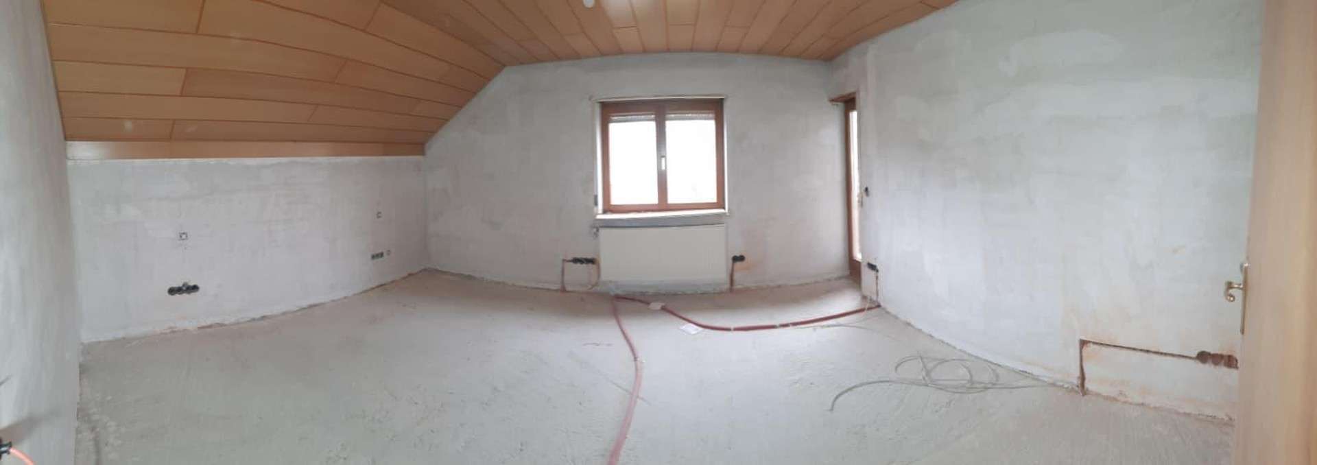 Immobilie in Eschelbronn - Geräumiges Einfamilienhaus mit großem Garten - Bild 17