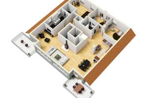 Property thumbnail 30