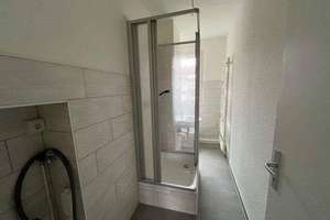 Super WG-Wohnung für 3 Personen....helle, moderne 4 - Zimmer-Wohnung mit Einbauküche sofort einzugsf – Eckersbacher Höhe 81, 8066 Eckersbacher Höhe (E1-E4), Zwickau – Vorschaubild 13
