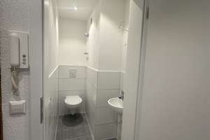 Erstbezug nach Kernsanierung 3 ZKBB Wohnung !!! – Cottbuser Weg 7, 68309 Vogelstang, Mannheim – Vorschaubild 7
