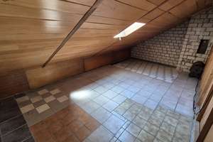 Reihenhaus mit Potential in Mannheim Casterfeld - ohne Makler, keine Erbpacht – Die vollständige Adresse der Immobilie erhältst du vom Anbieter., 68219 Rheinau, Mannheim – Vorschaubild 16