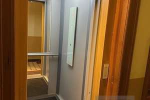 Property thumbnail 12