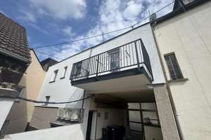 Willkommen in Ihrem neuen Zuhause!!! Charmantes Einfamilienhaus mit Stil, Komfort & viel Platz – Die vollständige Adresse der Immobilie erhältst du vom Anbieter., 56218 Mülheim-Kärlich – Vorschaubild 11