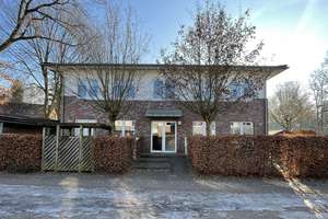 Schöne Gartenwohnung in einer Spielstraße – Die vollständige Adresse der Immobilie erhältst du vom Anbieter., 22175 Bramfeld, Hamburg – Vorschaubild 3
