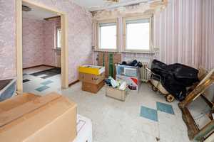 Großzügiges Wohnhaus in Traumlage – Ringstraße 14, 57290 Siegen-Wittgenstein (Kreis) – Vorschaubild 11