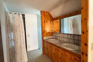 Großzügiges Einfamilienhaus mit Sauna, Weinkeller und idyllischem Garten in Neuss-Gnadental – Die vollständige Adresse der Immobilie erhältst du vom Anbieter., 41468 Gnadental, Neuss – Vorschaubild 22
