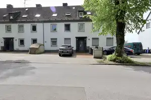 Passives Einkommen gefällig... – Mettmann (Kreis) – Vorschaubild 5