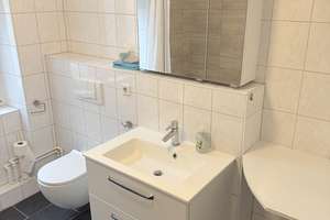 Herrlicher Altbau mit Charme und Charakter – Stuck, Parkett und Schallschutzfenster – Toll! – Danziger Straße 128, 10407 Prenzlauer Berg, Berlin – Vorschaubild 25