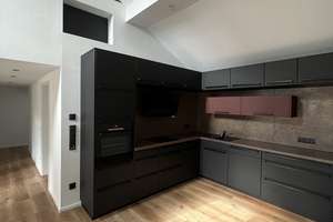 2,5 ZKB Loft-Wohnung 55576 Sprendlingen – Die vollständige Adresse der Immobilie erhältst du vom Anbieter., 55576 Sprendlingen – Vorschaubild 2