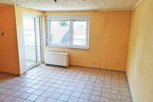 adnota. - MECKENHEIM: HELLE 3-ZIMMER-EIGENTUMSWOHNUNG MIT SONNENLOGGIA IN RUHIGLAGE! – Im Ruhrfeld 20, 53340 Meckenheim – Vorschaubild 6