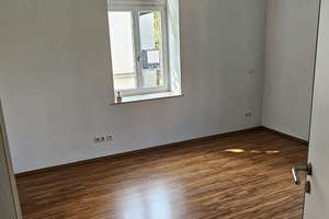 Historisches Juwel sucht Liebhaber: Repräsentative 3-Zi-Altbauwohnung mit Balkon & Fußbodenheizung – Kleiststr. 8, 1129 Pieschen-Nord/Trachenberge, Dresden – Vorschaubild 14