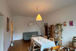 Helle 3-Zimmer Wohnung mit 97 m² in Saarbrücken – An der Trift 17, 66123 St. Johann, Saarbrücken – Vorschaubild 11