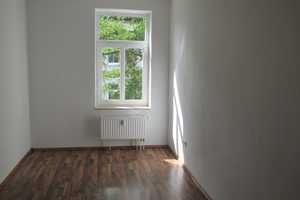 ***3--Raumwohnung, in ruhiger Lage, mit Balkon*** – Fichtestraße 47, 9126 Chemnitz – Vorschaubild 10
