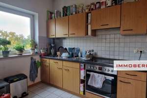 IMMOBERLIN.DE - Wohlfühllage in Wassernähe! Helle Wohnung mit Tiefgaragenstellplatz – Die vollständige Adresse der Immobilie erhältst du vom Anbieter., 12527 Grünau, Berlin – Vorschaubild 4