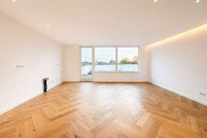 Exklusiver Wohntraum über Köln: Penthouse mit spektakulärer 97 m² Dachterrasse, Provisionsfrei – 50858 Weiden, Köln – Vorschaubild 5
