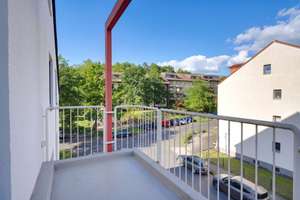 Maisonette-Wohnung mit Studio – Die vollständige Adresse der Immobilie erhältst du vom Anbieter., 37077 Weende, Göttingen – Vorschaubild 28