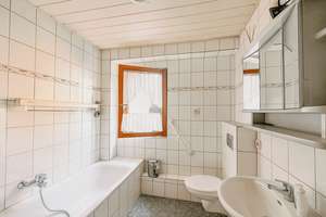 1-2 Familienhaus in Pforzheim-Büchenbronn mit Lagerplatz – Die vollständige Adresse der Immobilie erhältst du vom Anbieter., 75180 Büchenbronn, Pforzheim – Vorschaubild 26