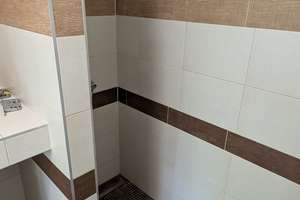 Schöne 2 Zimmer Wohnung im Grünen – An der Spitze 3, 13591 Staaken, Berlin – Vorschaubild 7