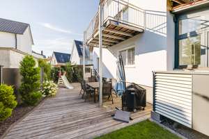 Modernisiertes EFH mit viel Platz & sonnigem Garten in Top-Lage – Die vollständige Adresse der Immobilie erhältst du vom Anbieter., 84032 Altdorf – Vorschaubild 12