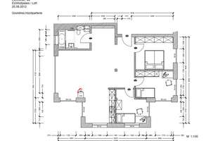 KAPITALANLAGENPAKET IN UNMITTELBARER NÄHE ZUM PARKFRIEDHOF EICHHOF – Die vollständige Adresse der Immobilie erhältst du vom Anbieter., 24116 Schreventeich, Kiel – Vorschaubild 13