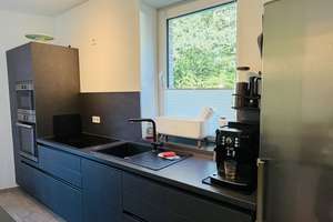 Komfortabel & barrierearm wohnen – moderne EG-Wohnung mit eigenem Garten und Terrasse – 48157 Handorf, Münster – Vorschaubild 10