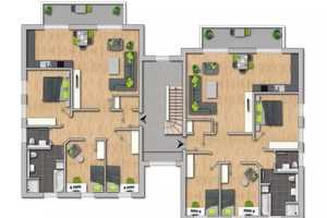 Property thumbnail 12