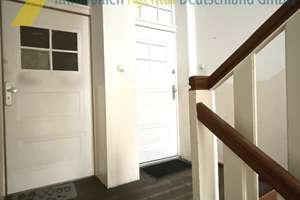Optimal geschnittene 4-Zimmer-Wohnung – ca. 105 m² in Toplage bei der Uni Kassel – Die vollständige Adresse der Immobilie erhältst du vom Anbieter., 34125 Wesertor, Kassel – Vorschaubild 2